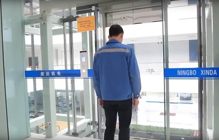 Производитель наблюдательных лифтов - Хостинг-лифт
   