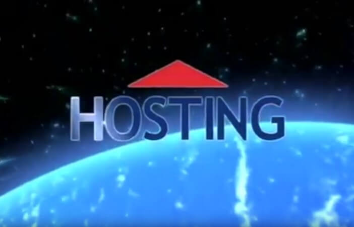 Хостинговая лифтовая компания Нинбо
   